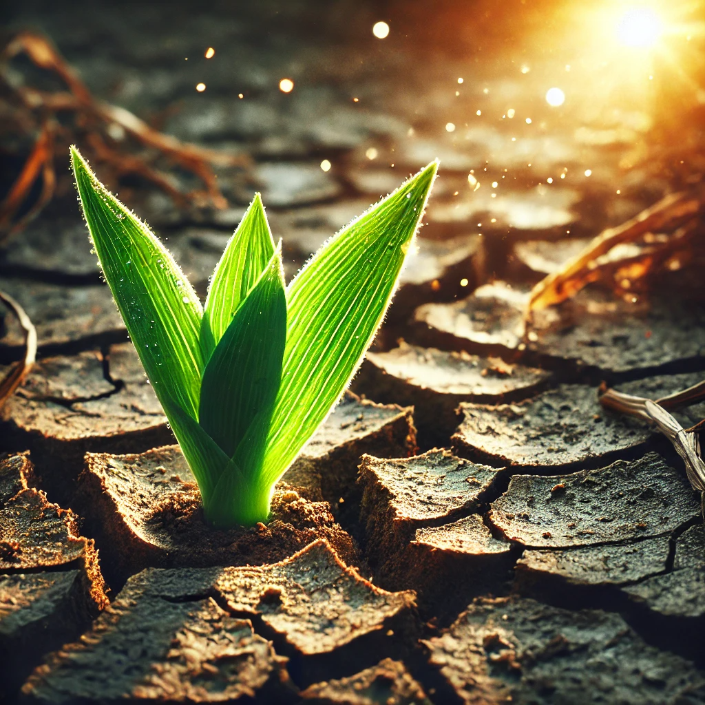 How to Cultivate a Champion’s Attitude and Achieve Your Dreams